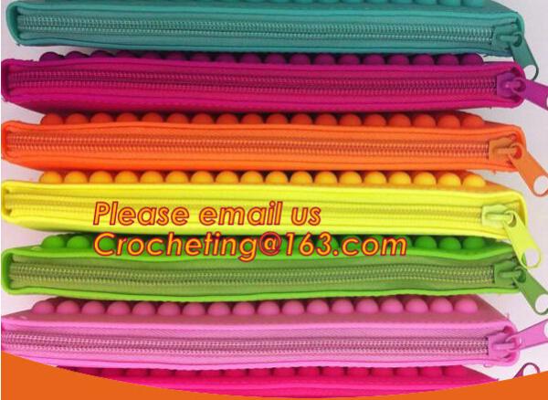 Buy cheap garments zippers by meters for corn teeth zipper, YKK garment nylon zipper with metal slider from wholesalers