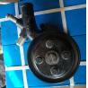 Buy cheap YTO 354 tractor 490 diesel engine matching pump from wholesalers