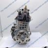 Buy cheap Original Diesel X5 Fuel Injection Pump 729906-51351 For YANMAR 4TNV94L-BXPHZ from wholesalers