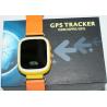 Buy cheap Two - Way Talking GPS Running Watches Microphone Plastic For Students from wholesalers