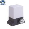 Buy cheap 300w Sliding Gate Opener Automatic 220V Magnet Limit Quick Release from wholesalers