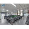 Buy cheap Two Sets Readymade Office Cabin , 20ft 40ft Portable Site Office Cabin from wholesalers