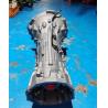 Buy cheap A750F Automatic Transmission Assembly for Toyota Prado from wholesalers