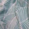 Buy cheap Sustainable Flannel Polyester Warm Blanket Set Joyous Minky Fur Blanket from wholesalers