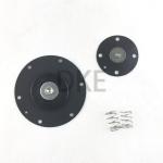 Goyen Pulse Valve Maintenance Kits K4000 (M1182) CA40 RCA40 Valve Model DD, MM