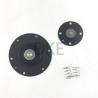 Buy cheap Goyen Pulse Valve Maintenance Kits K4000 (M1182) CA40 RCA40 Valve Model DD, MM Series from wholesalers