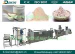 Milk Powder Making Machine / nutrition Rice Powder making machine