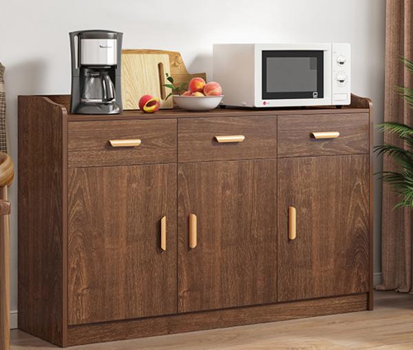 Buy cheap E1 Grade MDF Hotel Room Cabinet from wholesalers