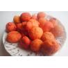 Buy cheap Hot selling healthy snacks natural dehydrated tomato dried vegetables, VF cherry tomatoes from wholesalers