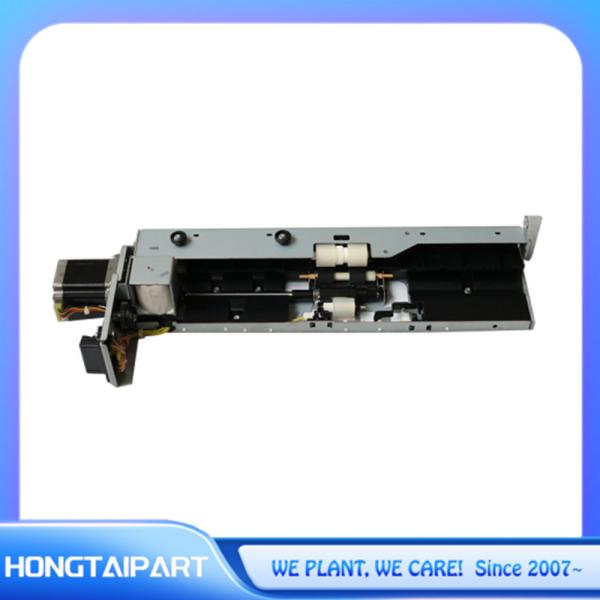 Buy cheap Pickup Assembly Tray 1 2 3 4 for Xerox 4110 4112 4127 4595 D95 D110 D125 4590 059K48298, 059K48297, 059K48296, 059K48295 from wholesalers