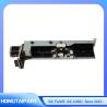 Buy cheap Pickup Assembly Tray 1 2 3 4 for Xerox 4110 4112 4127 4595 D95 D110 D125 4590 059K48298, 059K48297, 059K48296, 059K48295 from wholesalers