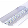 Buy cheap SKD Indoor Daylight white 4000K 36W Long Tube Lights from wholesalers