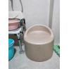 Buy cheap Contemporary Home Shaped EPP Furniture EPP Plastic Drum Stool from wholesalers