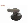 Buy cheap erpillar Excavator Turbocharger Diesel Engine Parts E319 3304 4N6859 from wholesalers