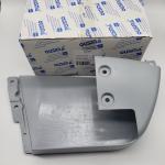 20Y-43-41442 Excavator Accessory Cabin Cover For KOMATSU PC220 PC240 PC290 PC300