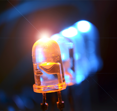 DIY LED Diode 3MM Green water clear leds Round Top Urtal Bright Light Bulb dip Led Lamp