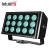 Buy cheap Bright small garden RGB IP65 waterproof 40W 80W 160W 300w outdoor flood light from wholesalers