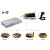 Buy cheap Bmw Original Car GPS Navigation Box Support Multilingual Free Map Card Rear View Camera from wholesalers