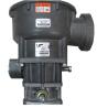 Buy cheap IMPCO 400VF Updraft Mounting Landfill Lpg Gas Mixer from wholesalers