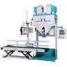 Buy cheap Professional STR DCS-50FB3 Rice Packaging Machine 800 KG Capacity for Malaysia Market from wholesalers
