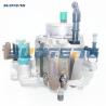 Buy cheap 28313000 320/06825 For Common Rail Injection Pump from wholesalers