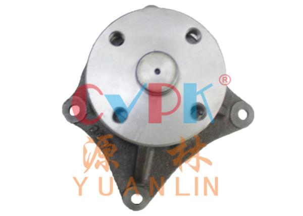 Buy cheap 125-2991 Water Pump Assy For Engine 320D C6.4 from wholesalers