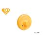 Buy cheap ZG50Mn Steel Bulldozer Front Idler Assembly Heat Treatment HRC 48-56 from wholesalers