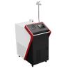 Buy cheap 1000w 1500w Multi-functional Fiber Laser Welding Machine for Automotive Industry laser Welder for Stainless steel from wholesalers