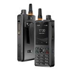UNIWA F41 Rugged Smartphones 4G LTE WiFi Rugged Android Phone Touch Screen