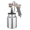 Buy cheap Gallon Industrial High Pressure Air Spray Gun House Suction Painting Painter Gun Body Shop Tool from wholesalers