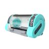 Buy cheap HF-1801 Aeolus Kanistar Veterinary Pet ICU Puppy Incubator from wholesalers