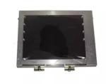 Buy cheap NCR 5886 5887 12.1 Inch LCD Monitor 4450686553 445-0686553 from wholesalers