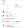 Buy cheap Luxury Custom Hot Sale Essential Oils For Candle Making Cinnamon Candle Oil Fragrance from wholesalers