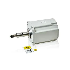 Buy cheap 3HAC033203-005 Experience Unmatched Precision with ABB Servo Drive from wholesalers