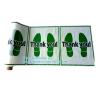Buy cheap Disposable plastic printable car floor mat/disposable paper auto floor mat, Auto spare parts car disposable Floor Mat fo from wholesalers