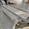 Buy cheap The Welded Aluminum Honeycomb Panel Used in Internal Floating Roof from wholesalers