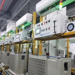 Buy cheap Customizable Air Conditioning Test Equipment Air Conditioner Performance Test from wholesalers