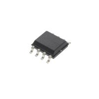 Buy cheap MAX490ESA+ Full RS422/RS485 Transceiver IC Integrated Circuit Chip product