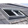 Buy cheap OEM / ODM Aluminium Top Hung Window Manufacturer For Building from wholesalers