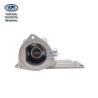 Buy cheap 4BD1 Excavator Engine Parts Excavator Thermostat Housing 894462-5531 8-94462553-1 from wholesalers