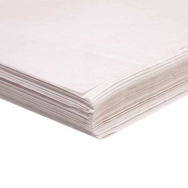 Buy cheap A Grade - 45 GSM & 48.8 GSM - Sheets newsprint paper canada from wholesalers