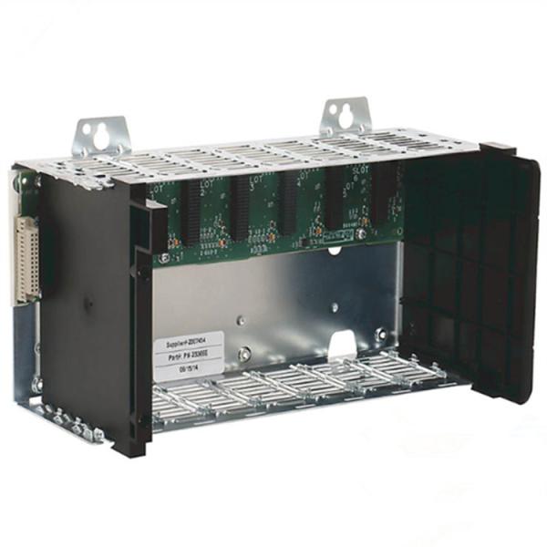 Buy cheap PLC 440R-D22R2 GUARDMASTER SAFETY RELAYS MODULE from wholesalers
