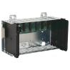 Buy cheap PLC 440R-E23195 MINOTAUR MONITORING SAFETY RELAY from wholesalers
