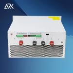 Robust AHF-23 0.22-2L-W Compact Active Power Filter for Residential and Light