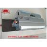 Buy cheap ODM Chilled Water FCU Ceiling Concealed Fan Coil Unit For Central Air Conditioner from wholesalers