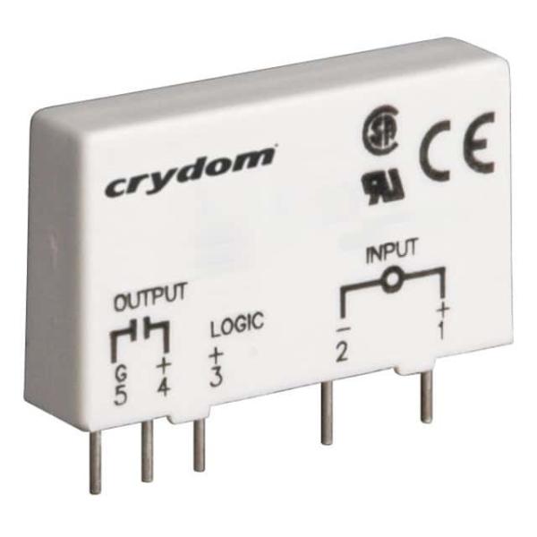 Buy cheap SM-IDC5 from wholesalers