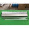 Buy cheap Advertising Display Stand 80cm/85cmx2m Full Aluminium Retractable Roll Up Banner Stand from wholesalers