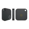 Buy cheap Indoor Outdoor 90DB Smart Key Tracker Intelligent Phone Remote Detector from wholesalers
