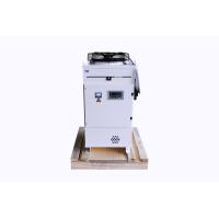 Buy cheap Oil chiller for Water Jet Cutting Machine 420mpa intensifier pump product