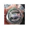 Buy cheap 4.054 forklift printing machinery bearing combined roller bearing fixed axial bearing 30*62.5*37.5mm from wholesalers